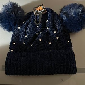 Women’s Bernie brand new all different colors